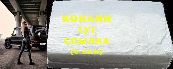 эйфоретик Осташков