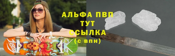 эйфоретик Осташков
