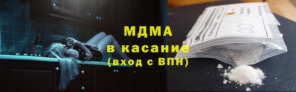 гидропоника Нягань