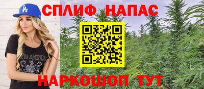 гидропоника Берёзовский